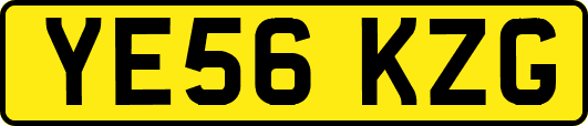 YE56KZG
