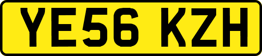 YE56KZH