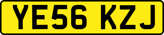 YE56KZJ
