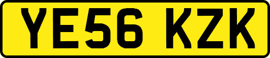 YE56KZK