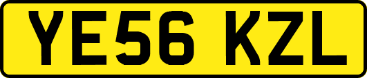 YE56KZL