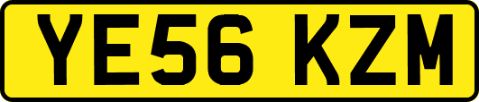YE56KZM
