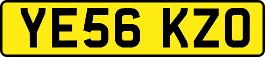YE56KZO