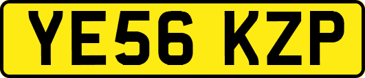 YE56KZP