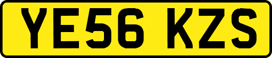 YE56KZS