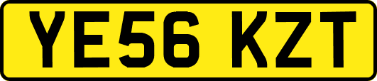 YE56KZT