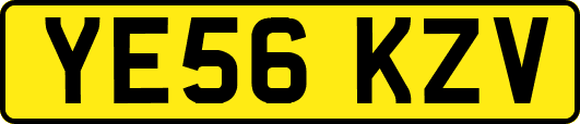 YE56KZV