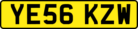 YE56KZW