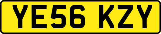 YE56KZY