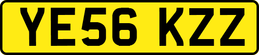 YE56KZZ