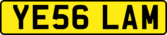 YE56LAM