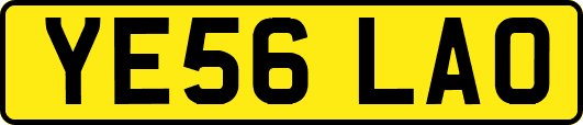 YE56LAO