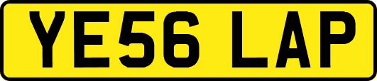 YE56LAP