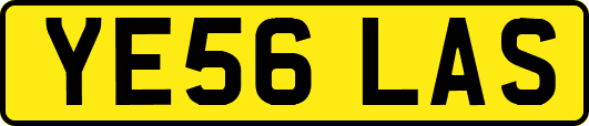 YE56LAS
