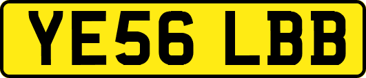 YE56LBB