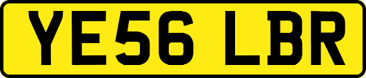 YE56LBR
