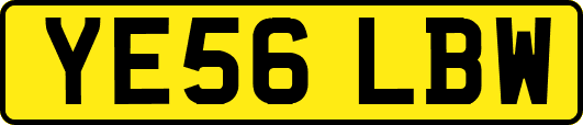 YE56LBW
