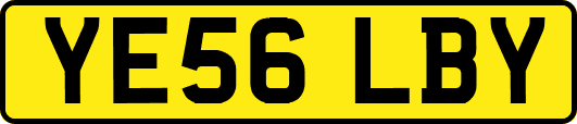 YE56LBY