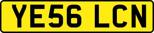 YE56LCN