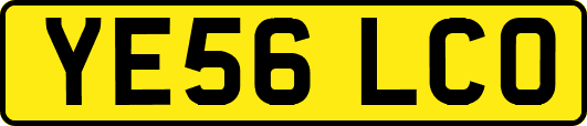 YE56LCO