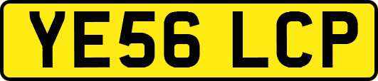 YE56LCP