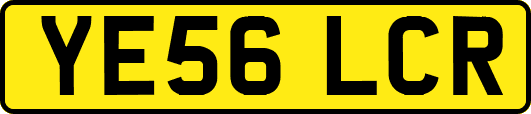 YE56LCR