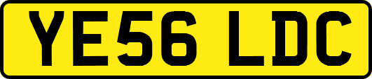 YE56LDC