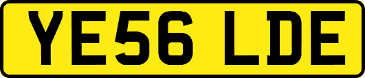 YE56LDE