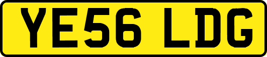 YE56LDG