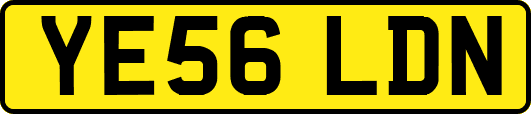 YE56LDN