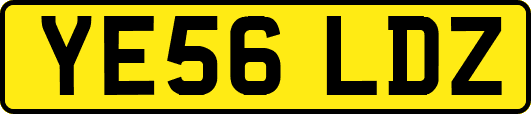 YE56LDZ