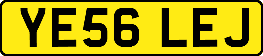 YE56LEJ