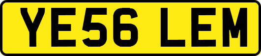 YE56LEM
