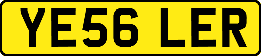 YE56LER