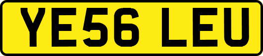 YE56LEU