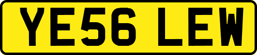 YE56LEW