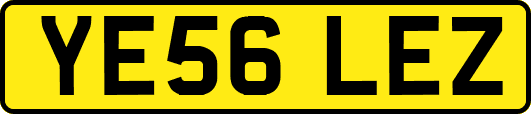 YE56LEZ