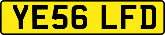 YE56LFD