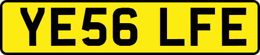 YE56LFE