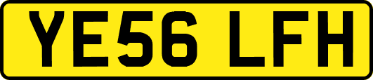 YE56LFH
