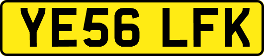 YE56LFK