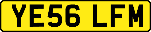 YE56LFM
