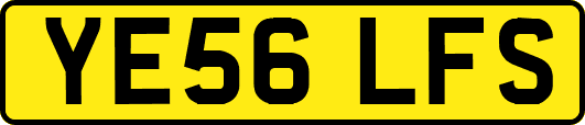 YE56LFS