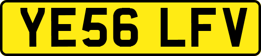 YE56LFV