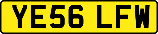 YE56LFW