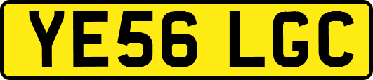 YE56LGC