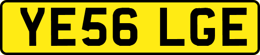 YE56LGE
