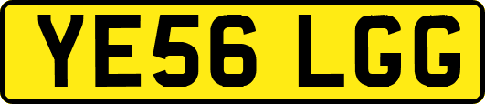 YE56LGG