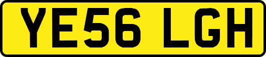 YE56LGH