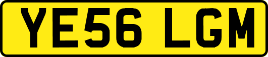 YE56LGM